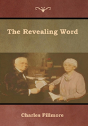 The Revealing Word - Preview