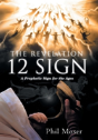 The Revelation 12 Sign - Preview