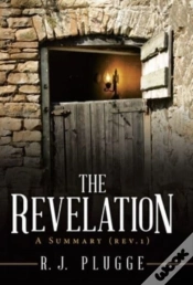 Capa do artigo The Revelation: A Summary  Rev.1