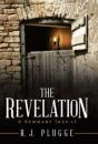 The Revelation: A Summary  Rev.1 - Preview