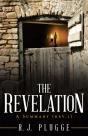 The Revelation: A Summary  Rev.1 - Preview