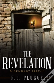 Capa do artigo The Revelation: A Summary  Rev.1