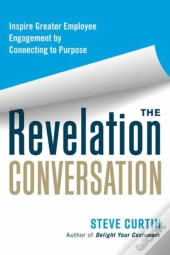 The Revelation Conversation