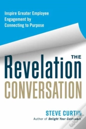 Capa do artigo The Revelation Conversation