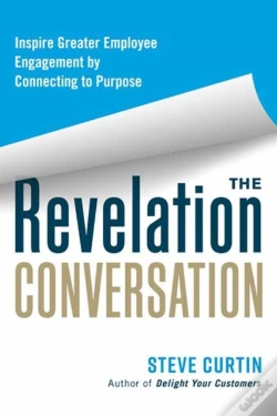Capa do artigo The Revelation Conversation