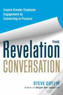 The Revelation Conversation