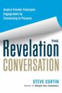 The Revelation Conversation - Preview