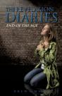 The Revelation Diaries - Preview