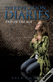 Capa do artigo The Revelation Diaries