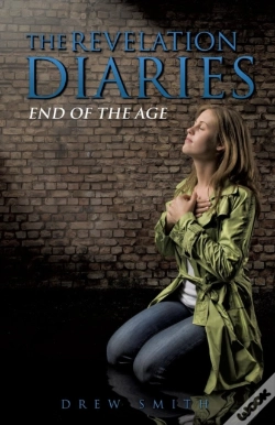 Capa do artigo The Revelation Diaries