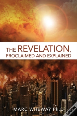 Capa do artigo The Revelation Explained And Proclaimed