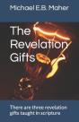 The Revelation Gifts - Preview