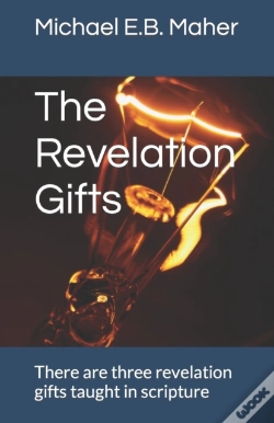 Capa do artigo The Revelation Gifts