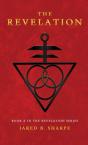 The Revelation - Preview