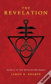 The Revelation