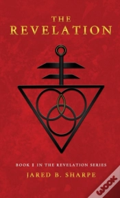 Capa do artigo The Revelation