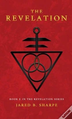 Capa do artigo The Revelation
