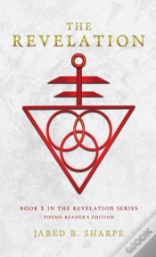 Capa do artigo The Revelation