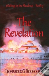 The Revelation