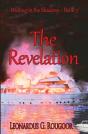 The Revelation - Preview