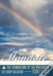 The Revelation Mandate