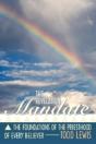 The Revelation Mandate - Preview