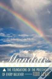 The Revelation Mandate