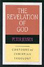 The Revelation Of God - Preview
