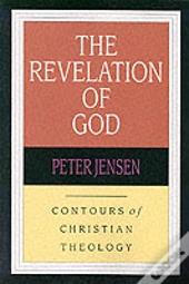 The Revelation Of God