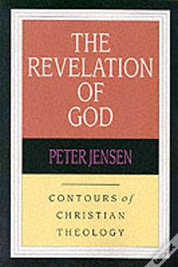 Capa do artigo The Revelation Of God