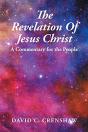 The Revelation Of Jesus Christ - Preview