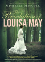 The Revelation Of Louisa May - Preview