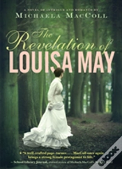 Capa do artigo The Revelation Of Louisa May