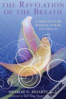 The Revelation Of The Breath