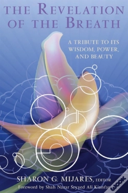 Capa do artigo The Revelation Of The Breath