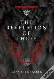 Capa do artigo The Revelation Of Three