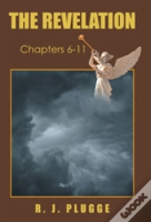 The Revelation