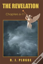 Capa do artigo The Revelation