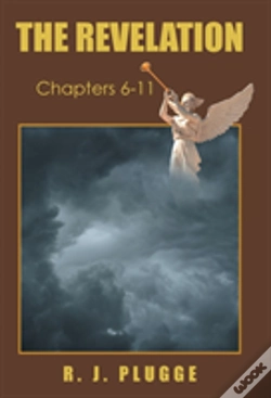 Capa do artigo The Revelation