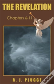 Capa do artigo The Revelation
