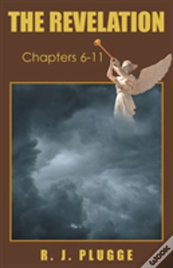 Capa do artigo The Revelation