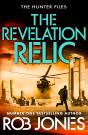 The Revelation Relic - Preview