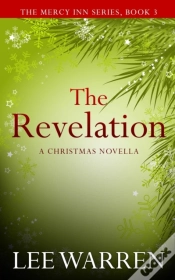 Capa do artigo The Revelation