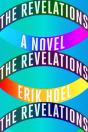 The Revelations: A Novel - Preview