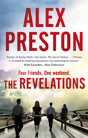 The Revelations - Preview