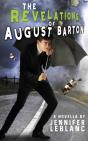 The Revelations Of August Barton - Preview