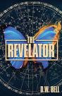 The Revelator - Preview