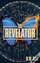 The Revelator