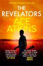 The Revelators - Preview
