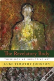 Capa do artigo The Revelatory Body